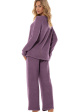 Komplet L&L 2414 S-XL