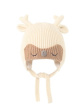 czapka be snazzy cdw-0058