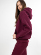 Bluza DK-K-B6: widok 36
