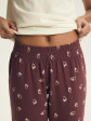 piżama henderson ladies 44465 evika s-xl