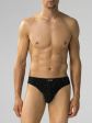 Slipy Atlantic 3MP-178 A'3 S-2XL
