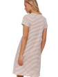 Dobranocka Nap TCB.9928, koszule nocne