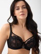 stanik miękki soft gorsenia g035 ismena