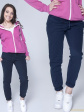 Spodnie Fitnes R.S-2XL, sportowa