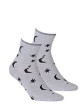 Skarpety Wola U84.01P Perfect Woman Casual 36-41: widok 21