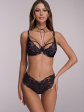 Figi AVA 2178/B Braziliany S-3XL