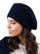 Czpka - beret Kamea Vicenza