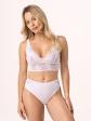 Figi Babell BBL 213 S-2XL: widok 11