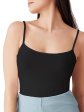 Koszulka Cotonella Gd006 TOP In&out S-XL: widok 8