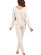 Italian Fashion Karina: widok 10