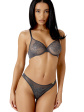 Stringi Gossard 13006