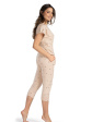 piżama belle reverie mireille s-xl