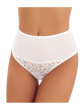 Figi Emili Sela S-2XL