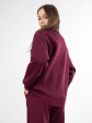 Bluza Rehema: widok 31