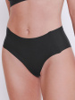 Triumph Sloggi 10217759 Zero Feel 2.0 Majtki Wysokie Figi