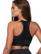 Lorin L5177/0 TOP Fitness, topy