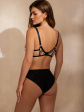 Figi Kinga P-1266/2 Solare S-2XL