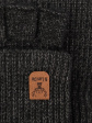 Rękawiczki ART OF Polo 26371 Elloy