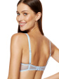 stanik push up gorteks mable/b1