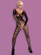 Bodystocking F210