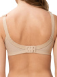 Triumph 10166213 Doreen X Biustonosz Miękki: widok 8