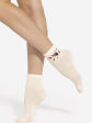 Skarpety Gatta Wedel U04.WED WZ.12 36-41