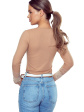 Bluzka Jesenia 2XL-3XL, bluzki