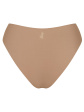 triumph sloggi 10217838 zero feel 2.0 majtki majtki