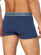 bokserki moraj mbx1500-001 m-2xl