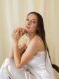 Komplet Caroline: widok 14