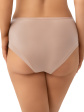majtki luisse f018  almond migdałowy