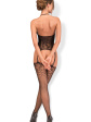 HOT In Here Orient, bodystocking