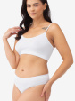 TOP Gatta 3K 611 