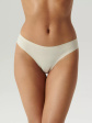 Figi Atlantic CUT LS-001 S-2XL