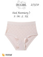 Figi DC Girl 27370 A12 S-XL: widok 9