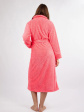 Podomka Eliza Długa Plus Size: widok 20