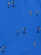 bokserki męskie 3mh-213