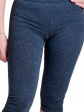 Getry 3/4 R.2XL-3XL: widok 6