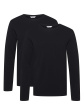 Koszulka Henderson 43000 Move 12 M-2XL A'2
