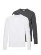 Koszulka Henderson 42979 Move 11 M-2XL A'2