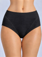 Figi Funny DAY Vivianna S-3XL