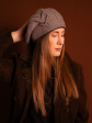 czapka beret of polo art 25256 arcana