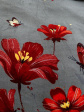 Komplet Pościeli Cotton World SHY 3194 200x220: widok 24