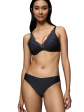 triumph 10219710 body make-up illusion lace wp stanik usztywniany