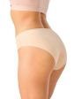 majtki soft shape lpc 012 bezszwowe midi