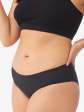 Bikini Ultra Comfort