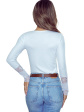 Bluzka Jesenia 2XL-3XL