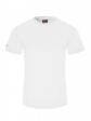 Koszulka Henderson T-LINE 19407 3XL-4XL - kolor white