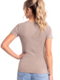 Koszulka Damska 107