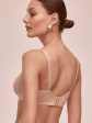 Alles Mama Easy M: widok 6